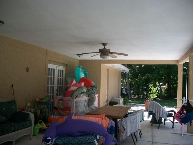 12563 74TH AVENUE, Seminole, FL 33776