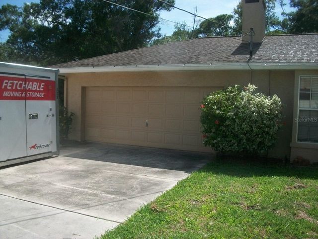 12563 74TH AVENUE, Seminole, FL 33776