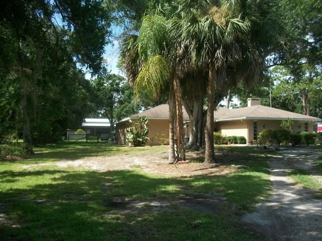 12563 74TH AVENUE, Seminole, FL 33776