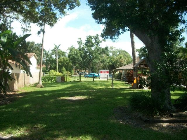 12563 74TH AVENUE, Seminole, FL 33776