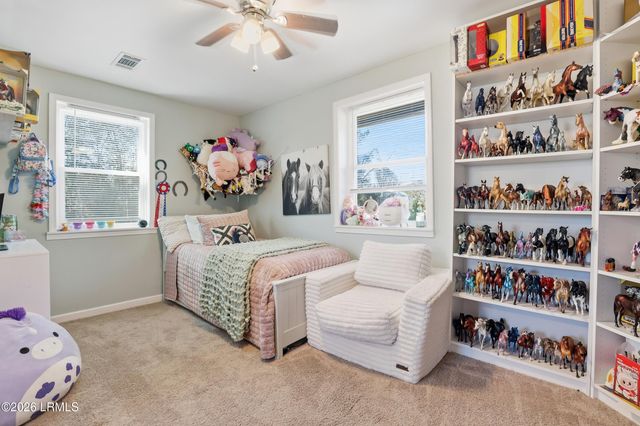 1262 Sea Island Parkway, St. Helena Island, SC 29920