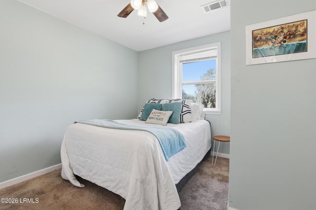 1262 Sea Island Parkway, St. Helena Island, SC 29920