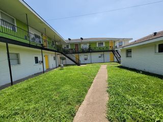 6706 Ralston Street, Houston, TX 77016