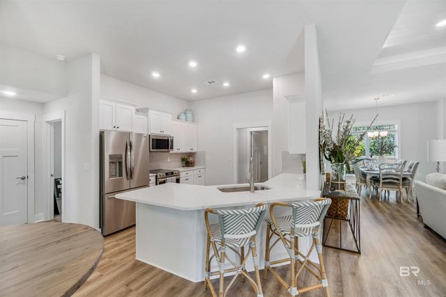 1757 Colony Parke Drive, Gulf Shores, AL 36542