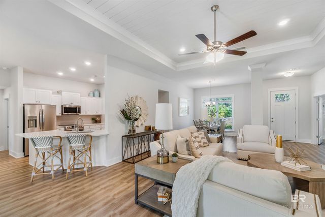 1757 Colony Parke Drive, Gulf Shores, AL 36542