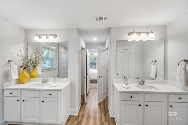 1757 Colony Parke Drive, Gulf Shores, AL 36542