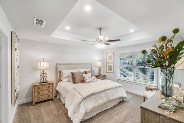 1757 Colony Parke Drive, Gulf Shores, AL 36542