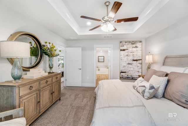 1757 Colony Parke Drive, Gulf Shores, AL 36542