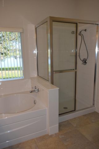 1783 Dittmer Circle SE, Palm Bay, FL 32909