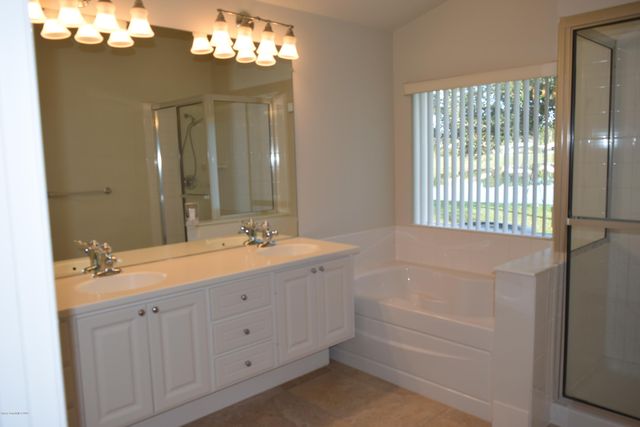 1783 Dittmer Circle SE, Palm Bay, FL 32909