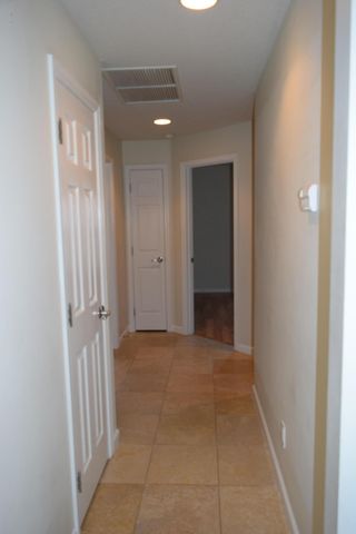 1783 Dittmer Circle SE, Palm Bay, FL 32909