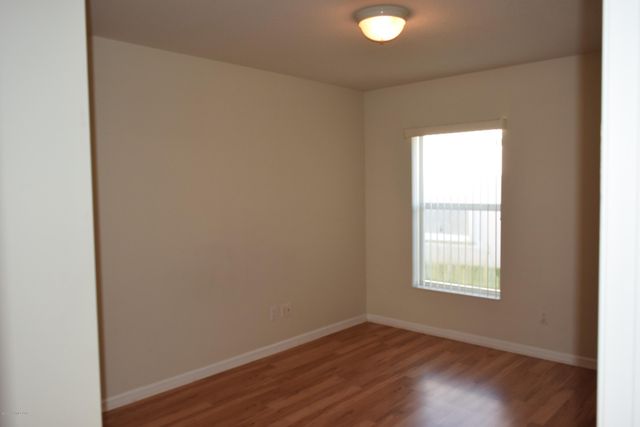1783 Dittmer Circle SE, Palm Bay, FL 32909