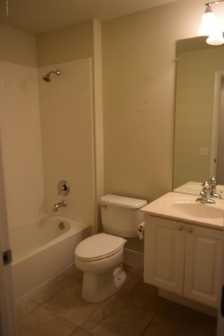 1783 Dittmer Circle SE, Palm Bay, FL 32909