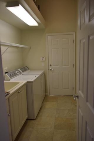 1783 Dittmer Circle SE, Palm Bay, FL 32909