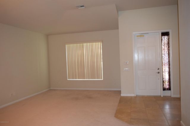 1783 Dittmer Circle SE, Palm Bay, FL 32909
