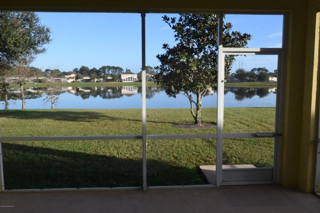 1783 Dittmer Circle SE, Palm Bay, FL 32909