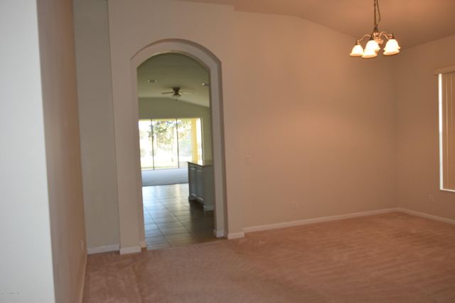 1783 Dittmer Circle SE, Palm Bay, FL 32909