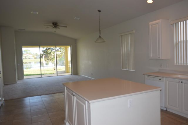 1783 Dittmer Circle SE, Palm Bay, FL 32909