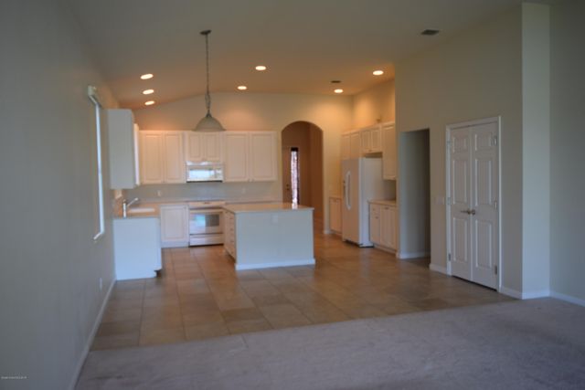 1783 Dittmer Circle SE, Palm Bay, FL 32909