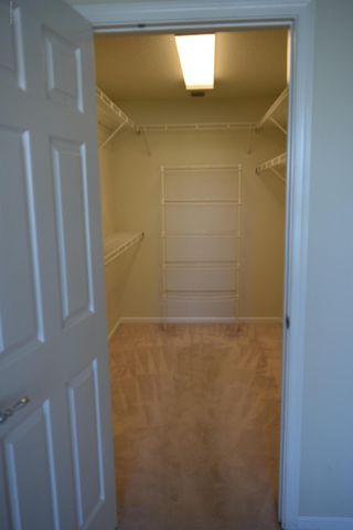1783 Dittmer Circle SE, Palm Bay, FL 32909