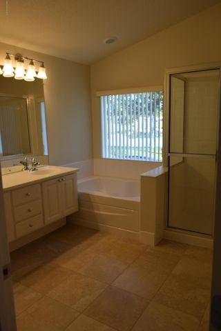 1783 Dittmer Circle SE, Palm Bay, FL 32909