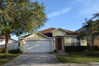 1783 Dittmer Circle SE, Palm Bay, FL 32909