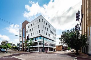 202 N Congress Street, Jackson, MS 39201