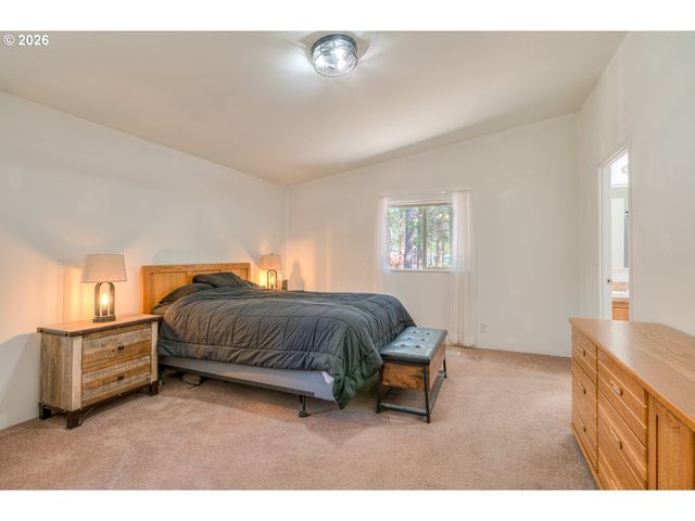 148728 SNUFFY Dr, La Pine, OR 97739