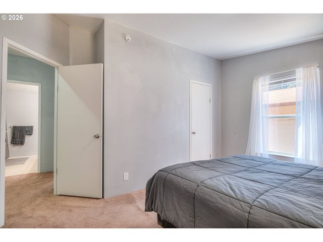 148728 SNUFFY Dr, La Pine, OR 97739