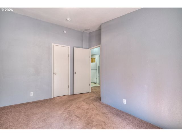 148728 SNUFFY Dr, La Pine, OR 97739