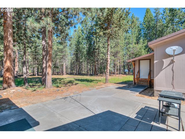 148728 SNUFFY Dr, La Pine, OR 97739