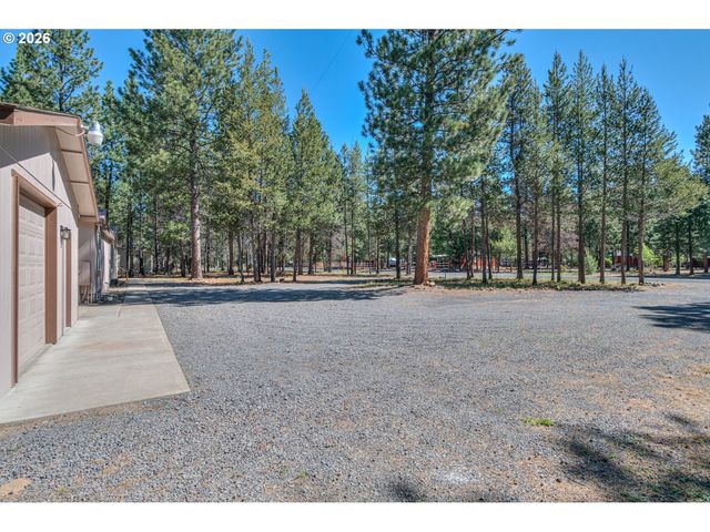 148728 SNUFFY Dr, La Pine, OR 97739