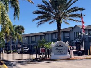 4763 S TEXAS AVENUE 4763A, Orlando, FL 32839