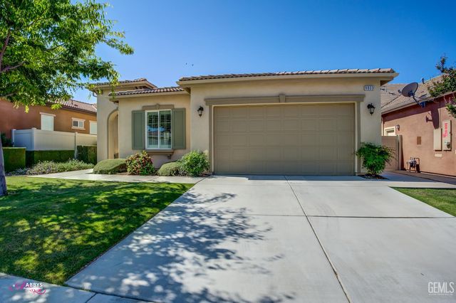9803 Petersburg Place, Bakersfield, CA 93306