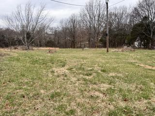 0 Pleasant Grove Road, White House, TN 37188