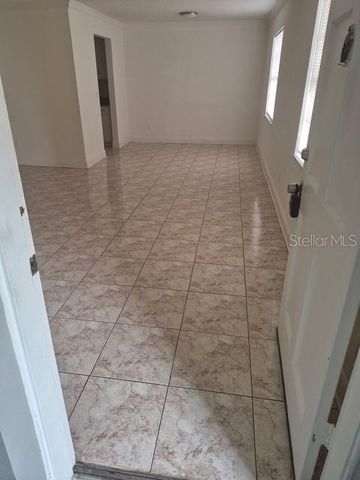 9110 TUDOR DRIVE L106, Tampa, FL 33615