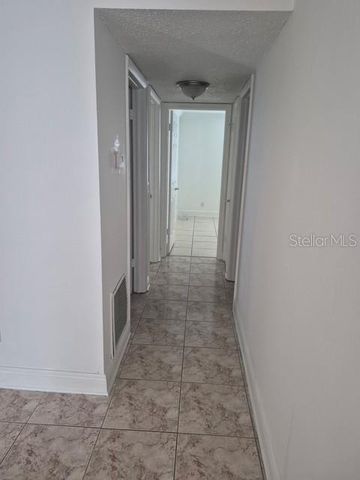 9110 TUDOR DRIVE L106, Tampa, FL 33615