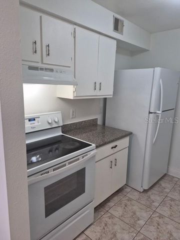 9110 TUDOR DRIVE L106, Tampa, FL 33615