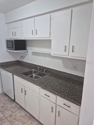 9110 TUDOR DRIVE L106, Tampa, FL 33615