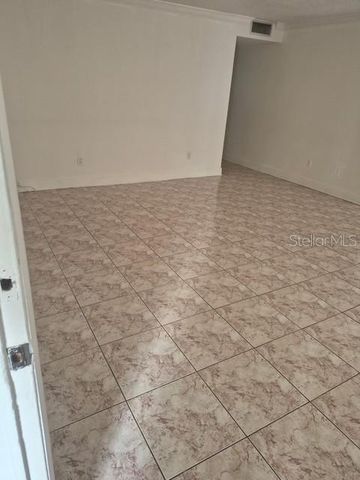 9110 TUDOR DRIVE L106, Tampa, FL 33615