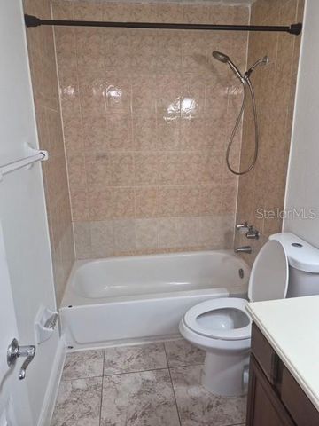 9110 TUDOR DRIVE L106, Tampa, FL 33615