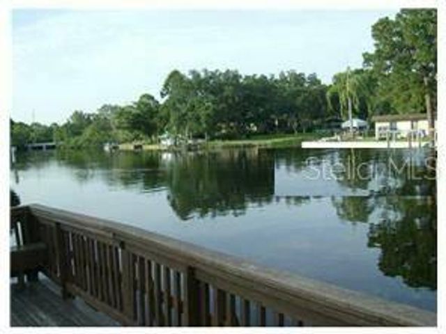 9110 TUDOR DRIVE L106, Tampa, FL 33615