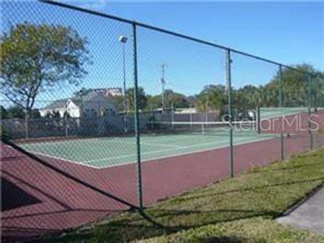 9110 TUDOR DRIVE L106, Tampa, FL 33615