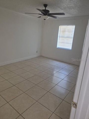 9110 TUDOR DRIVE L106, Tampa, FL 33615