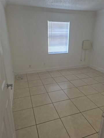 9110 TUDOR DRIVE L106, Tampa, FL 33615