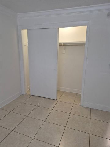 9110 TUDOR DRIVE L106, Tampa, FL 33615