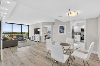 6815 Willow Wood Drive 4073, Boca Raton, FL 33434