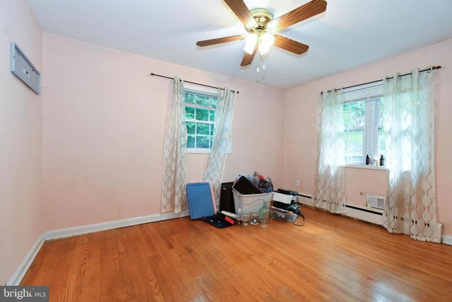 5209 YUMA CT, Alexandria, VA 22312