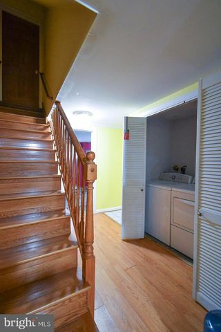 5209 YUMA CT, Alexandria, VA 22312