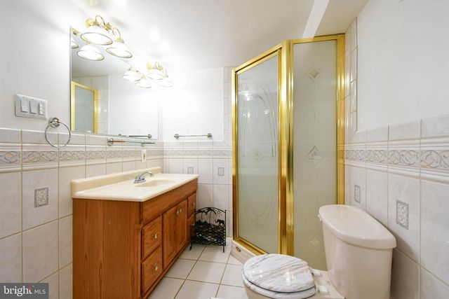 5209 YUMA CT, Alexandria, VA 22312